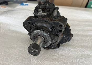 Pompa paliwa Fiat DUCATO 2,3 130-150KM