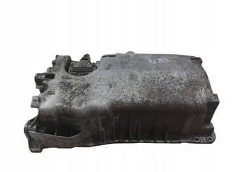 MISKA OLEJOWA 038103603B 1.9 TDI VW Volkswagen Sharan I (1995-2010)