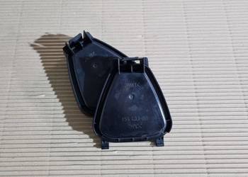 Osłona lampy przedniej VW PASSAT B5 15443300