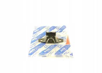 WIESZAK MOCOWANIE PODWOZIA FIAT PANDA I 85-03 ASO WIESZAK MOCOWANIE PODWOZIA FIAT PANDA I 85-03 ASO