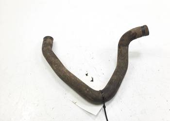 PRZEWÓD UKŁADU CHŁODZENIA PEUGEOT BIPPER