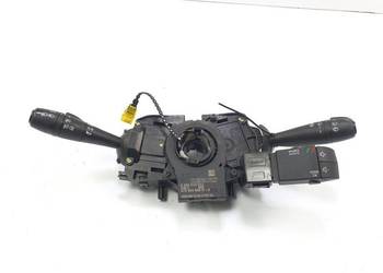 PRZEŁĄCZNIK ZESPOLONY DACIA SANDERO II 479454698R