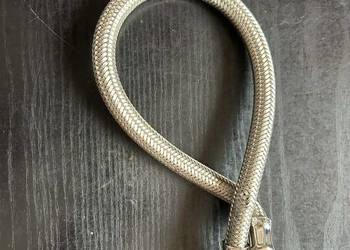 wężyk naczynia przeponowego kotła vitodens 100-W Viessmann