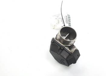 PRZEPUSTNICA VOLKSWAGEN CRAFTER A2C53249826