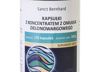 stawy regeneracja naturalna bezinwazyjna