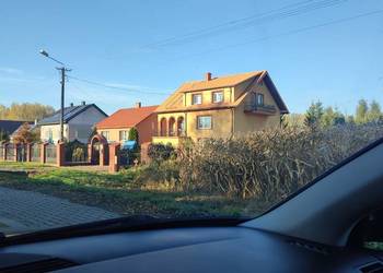 sprzedam dom sprzedam dom