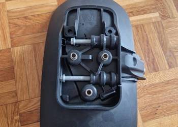 , NADKOLE OWIEWKA BŁOTNIK OSŁONA HUSQVARNA VITPILEN 701 SVARTPILEN 701 18+ , NADKOLE OWIEWKA BŁOTNIK OSŁONA HUSQVARNA VITPILEN 701 SVARTPILEN 701 18+