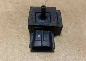 Suzuki GSX-R 1000 K9 czujnik przepływu powietrza B460