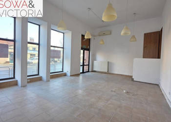 Lokal na Białym Kamieniu- na "Mijance"