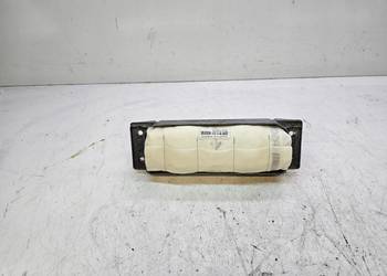 PODUSZKA POWIETRZNA PASAŻERA AUDI A4 B7 8E1880204D