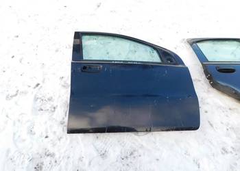 panda drzwi nr 30122 WYSYŁKA