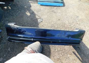 BMW E46 kombi zderzak nr 33657 WYSYŁKA