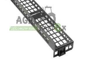 87314330 KRATKA CNH 87314330 KRATKA CNH