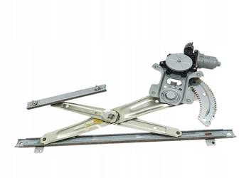 MECHANIZM SZYBY PRAWY PRZÓD  806180 Peugeot 4007 I (2007-2012)