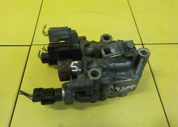 HONDA INSIGHT JAZZ 1.3 HYBRYDA IMA 11r 88KM LDA3 elektrozawor