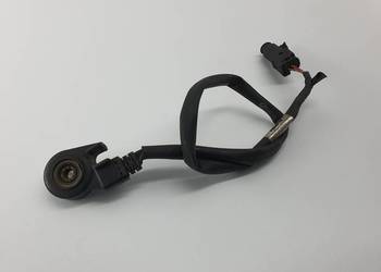 Czujnik Stopki Bocznej Wtyczka Kostka Bmw R 1200 RT Gs