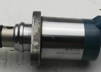 Zawór SCV DENSO 476