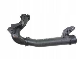 DOLOT POWIETRZA RURA 967578280 2.0 D Toyota ProAce II (2016- )