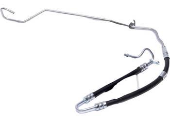 Przewód ukł. kierowniczego do FORD Galaxy II Mondeo IV zamiennik 1524259