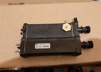 korpus ogrzewacza wody wijas 3500-5000W