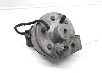 REDUKTOR DO GAZU LPG PAROWNIK LPG, GAZOWY, UKŁADU