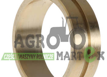 831/10232, 831-10232 TULEJA 60x70x23 JCB