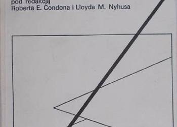 Kompendium postę powania chirurgicznego Condon, Nyhusa medyc