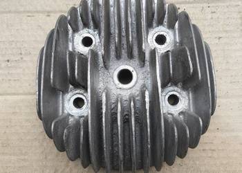 Głowica Jawa 250 typ 353 kivacka panelka