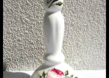 ROY KIRKHAM # Anglia # REDOUTE ROSE # ŚWIECZNIK