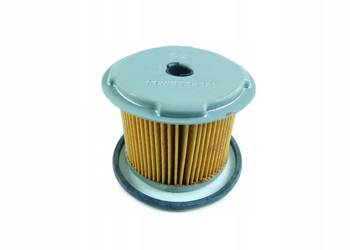 FILTR PALIWA FIAT SCUDO 96-06 1.9 D ASO