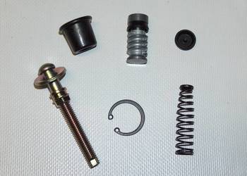 ZESTAW NAPRAWCZY POMPY HAMULCA MSR-205 FZR 1000 YFM 350