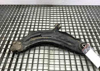 WAHACZ PRAWY PRZÓD RENAULT KANGOO II Minivan PRZEDNI, PRAWA