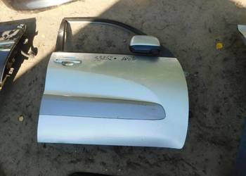 RAV 4 drzwi nr 33252 WYSYŁKA