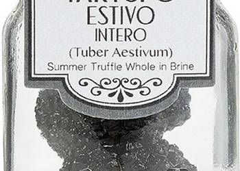 Trufla letnia w całości, 25 g x 2