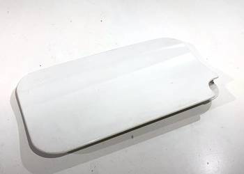 KLAPKA WLEWU PALIWA TOYOTA PROACE 9817924480 Van (minibus) Blanc Banqu