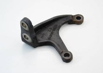 ŁAPA TURBINY 2.0 D4D AVENSIS T25 COROLLA E12 RAV4 PREVIA 17293-0G010