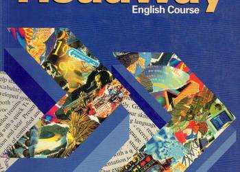 NEW HEADWAY ENGLISH COURSE INTERMEDIATE