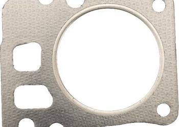 Uszczelka głowicy cylindra 110042146