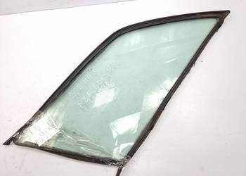 SZYBA BOCZNA MERCEDES W124