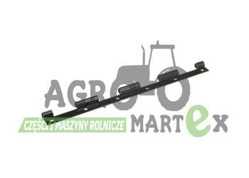 182893C1, 87402377, 87402376, 177700A3, 1347230C1 ZAWIAS CNH