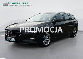 Opel Insignia Mitsubishi L 200 L200 2.2 d DC Intense Pickup wnd5408a B (20…