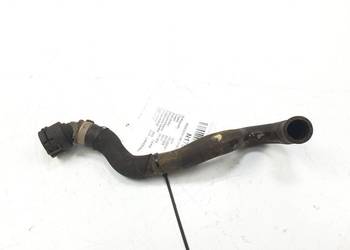 PRZEWÓD UKŁADU CHŁODZENIA PEUGEOT BIPPER 51803175