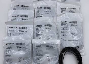 Aventics 2750151110 Czujnik położenia tłoka