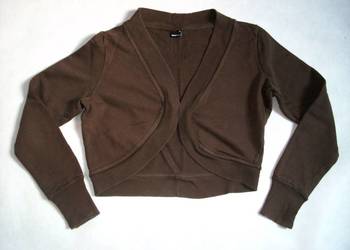 Gina Tricot Bluza 38 40