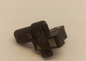 SEAT ARONA 2024 CZUJNIK UDERZENIA 3WA959659A