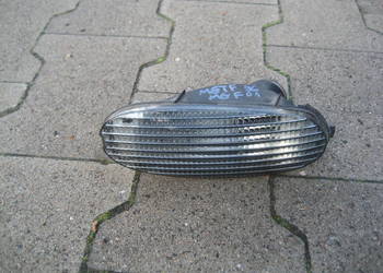 mg tf mg f 96-01r kierunkowskaz zderzaka prawy valeo 0036