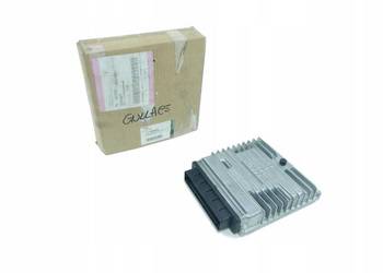 ECU KOMPUTER SILNIKA JAGUAR X-TYPE Z ASO