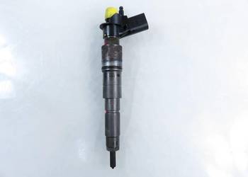 WTRYSKIWACZ BMW E60 530 d  0445115048 7792721