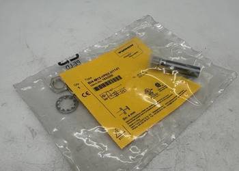 Tuckt BI4-M12-VP6X-H1141 1633200 Czujnik indyjulcyjnu