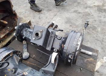 PÓŁOŚ PRAWA TYŁ LAMBORGHINI PREMIUM PÓŁOŚ PRAWA TYŁ LAMBORGHINI PREMIUM